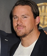 Filename=138.jpg
Filesize=534KiB
Dimensions=1404x2000
Date added=Oct 02, 2020 138.jpg