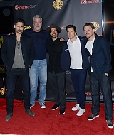 Filename=140.jpg
Filesize=694KiB
Dimensions=1899x2000
Date added=Oct 02, 2020 140.jpg