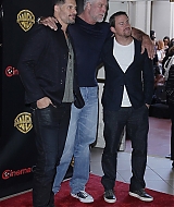 Filename=142.jpg
Filesize=580KiB
Dimensions=1230x2000
Date added=Oct 02, 2020 142.jpg