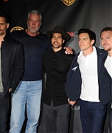 Filename=145.jpg
Filesize=919KiB
Dimensions=2000x1299
Date added=Oct 02, 2020 145.jpg