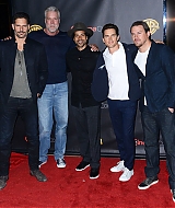 Filename=146.jpg
Filesize=675KiB
Dimensions=2000x1875
Date added=Oct 02, 2020 146.jpg
