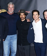 Filename=147.jpg
Filesize=526KiB
Dimensions=2000x1335
Date added=Oct 02, 2020 147.jpg