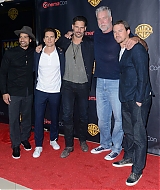 Filename=148.jpg
Filesize=482KiB
Dimensions=1765x2000
Date added=Oct 02, 2020 148.jpg