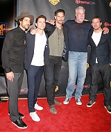 Filename=152.jpg
Filesize=538KiB
Dimensions=1786x2000
Date added=Oct 02, 2020 152.jpg