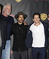 Filename=156.jpg
Filesize=819KiB
Dimensions=2000x1226
Date added=Oct 02, 2020 156.jpg