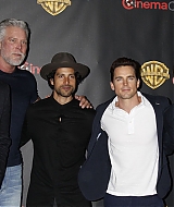 Filename=157.jpg
Filesize=778KiB
Dimensions=2000x1200
Date added=Oct 02, 2020 157.jpg