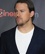Filename=158.jpg
Filesize=358KiB
Dimensions=1333x2000
Date added=Oct 02, 2020 158.jpg