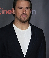Filename=159.jpg
Filesize=382KiB
Dimensions=1333x2000
Date added=Oct 02, 2020 159.jpg