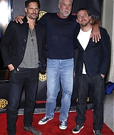 Filename=168.jpg
Filesize=652KiB
Dimensions=1260x2000
Date added=Oct 02, 2020 168.jpg