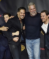 Filename=170.jpg
Filesize=887KiB
Dimensions=2000x1316
Date added=Oct 02, 2020 170.jpg