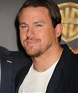 Filename=185.jpg
Filesize=39KiB
Dimensions=1440x2000
Date added=Oct 02, 2020 185.jpg