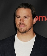 Filename=190.jpg
Filesize=31KiB
Dimensions=1556x2000
Date added=Oct 02, 2020 190.jpg
