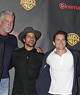 Filename=191.jpg
Filesize=37KiB
Dimensions=2000x1298
Date added=Oct 02, 2020 191.jpg