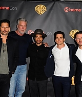 Filename=192.jpg
Filesize=33KiB
Dimensions=2000x1522
Date added=Oct 02, 2020 192.jpg