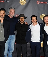 Filename=193.jpg
Filesize=27KiB
Dimensions=2000x1332
Date added=Oct 02, 2020 193.jpg