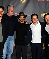Filename=194.jpg
Filesize=93KiB
Dimensions=2000x1332
Date added=Oct 02, 2020 194.jpg