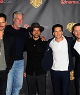 Filename=195.jpg
Filesize=58KiB
Dimensions=2000x1332
Date added=Oct 02, 2020 195.jpg
