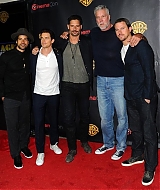 Filename=197.jpg
Filesize=163KiB
Dimensions=1790x2000
Date added=Oct 02, 2020 197.jpg
