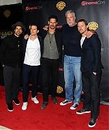 Filename=198.jpg
Filesize=250KiB
Dimensions=1774x2000
Date added=Oct 02, 2020 198.jpg