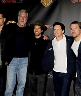 Filename=204.jpg
Filesize=291KiB
Dimensions=2000x1452
Date added=Dec 07, 2021 204.jpg