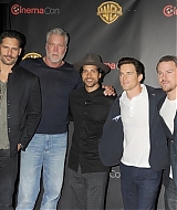 Filename=206.jpg
Filesize=334KiB
Dimensions=2000x1412
Date added=Dec 07, 2021 206.jpg