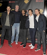 Filename=208.jpg
Filesize=410KiB
Dimensions=2000x1920
Date added=Dec 07, 2021 208.jpg