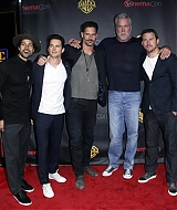 Filename=215.jpg
Filesize=804KiB
Dimensions=2000x1946
Date added=Dec 07, 2021 215.jpg