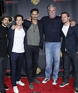 Filename=220.jpg
Filesize=717KiB
Dimensions=2000x1649
Date added=Dec 07, 2021 220.jpg