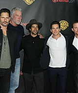 Filename=225.jpg
Filesize=410KiB
Dimensions=2000x1333
Date added=Dec 07, 2021 225.jpg