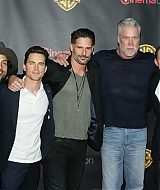 Filename=229.jpg
Filesize=513KiB
Dimensions=2000x1333
Date added=Dec 07, 2021 229.jpg