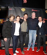 Filename=235.jpg
Filesize=620KiB
Dimensions=1333x2000
Date added=Dec 07, 2021 235.jpg