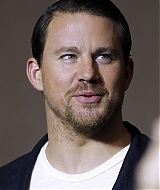 Filename=239.jpg
Filesize=651KiB
Dimensions=1361x2000
Date added=Dec 07, 2021 239.jpg