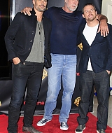Filename=241.jpg
Filesize=667KiB
Dimensions=1333x2000
Date added=Dec 07, 2021 241.jpg