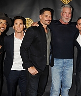 Filename=262.jpg
Filesize=913KiB
Dimensions=2000x1427
Date added=Aug 14, 2022 262.jpg