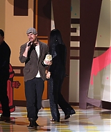 Filename=001.jpg
Filesize=586KiB
Dimensions=2000x1406
Date added=Jul 18, 2020 001.jpg
