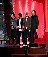 Filename=009.jpg
Filesize=1873KiB
Dimensions=2000x1398
Date added=Jul 18, 2020 009.jpg
