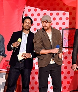 Filename=025.jpg
Filesize=1566KiB
Dimensions=2000x1331
Date added=Jul 18, 2020 025.jpg