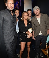 Filename=026.jpg
Filesize=1657KiB
Dimensions=1331x2000
Date added=Jul 18, 2020 026.jpg