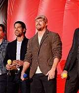 Filename=028.jpg
Filesize=1614KiB
Dimensions=2000x1507
Date added=Jul 18, 2020 028.jpg