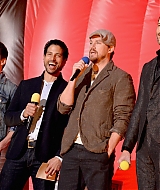 Filename=044.jpg
Filesize=1724KiB
Dimensions=2000x1331
Date added=Jul 18, 2020 044.jpg