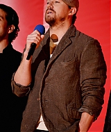 Filename=047.jpg
Filesize=1400KiB
Dimensions=1331x2000
Date added=Jul 18, 2020 047.jpg