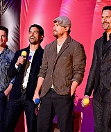 Filename=060.jpg
Filesize=1611KiB
Dimensions=2000x1392
Date added=Jul 18, 2020 060.jpg