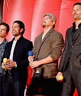 Filename=066.jpg
Filesize=1591KiB
Dimensions=2000x1481
Date added=Jul 18, 2020 066.jpg