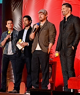 Filename=067.jpg
Filesize=1620KiB
Dimensions=2000x1379
Date added=Jul 18, 2020 067.jpg