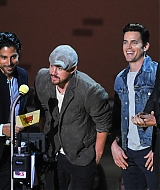 Filename=073.jpg
Filesize=1471KiB
Dimensions=2000x1331
Date added=Jul 18, 2020 073.jpg