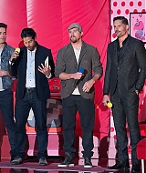 Filename=081.jpg
Filesize=970KiB
Dimensions=2000x1333
Date added=Jul 18, 2020 081.jpg