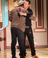 Filename=102.jpg
Filesize=2458KiB
Dimensions=1400x2000
Date added=Jul 18, 2020 102.jpg
