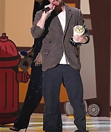 Filename=120.jpg
Filesize=1894KiB
Dimensions=1237x2000
Date added=Aug 06, 2020 120.jpg