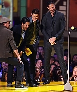 Filename=123.jpg
Filesize=170KiB
Dimensions=2000x1333
Date added=Oct 02, 2020 123.jpg