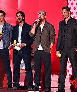 Filename=128.jpg
Filesize=168KiB
Dimensions=2000x1363
Date added=Oct 02, 2020 128.jpg